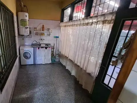 Casa en Venta en San Jose, USD 76.000