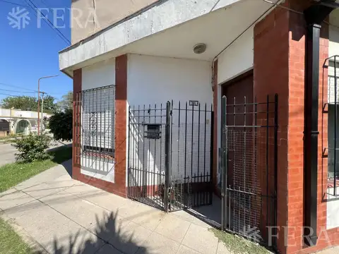 MAIPU al 1000