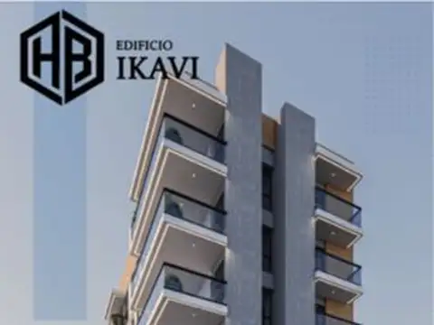 Departamento - venta - argentina, posadas - nicomedes castro 573