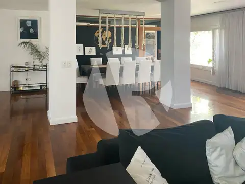 Casa en Venta al Noreste