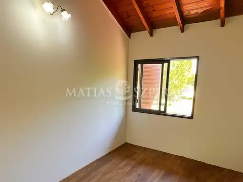 Casa en Venta 25 años