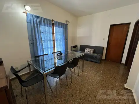 callao y av. argentina