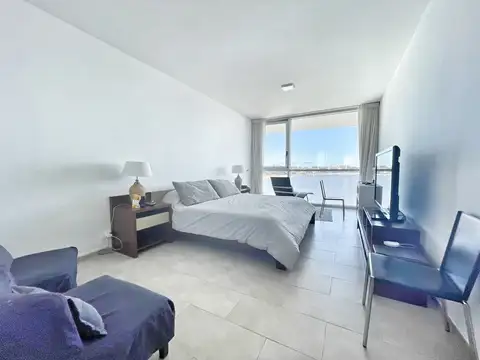 Departamento en Venta 20 años