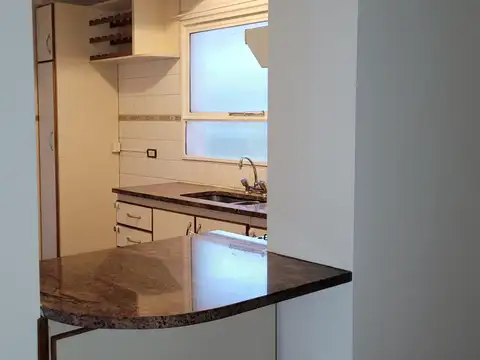 Departamento en Alquiler en Villa Urquiza, $ 750.000