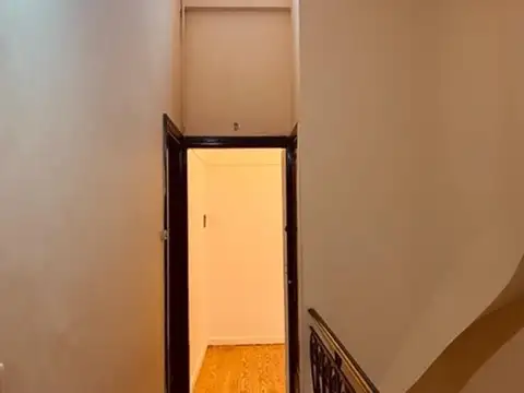 Departamento en Venta al Noreste