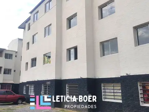 Almeyra 2501