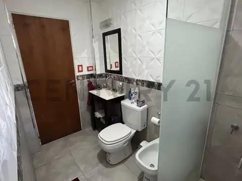 Casa en Venta al Noreste