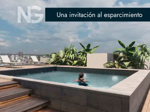 ESPAÑA 200