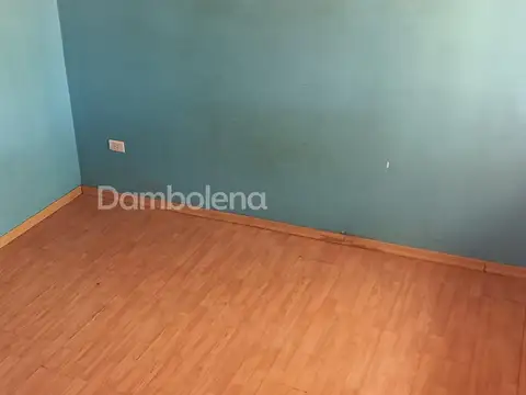 Departamento en Alquiler A Estrenar