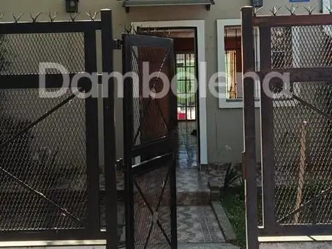 Esteban Bongiovanni 1800