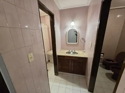 Depto Tipo Casa en Venta 29 años