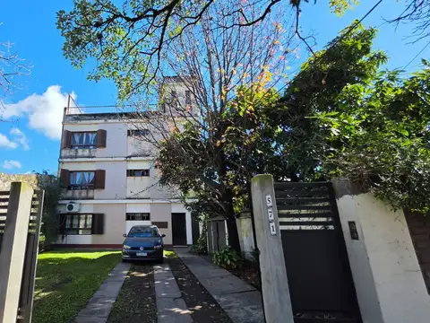 PH en Venta en Ciudadela, San Miguel de Tucumán