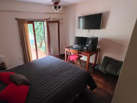 Depto Tipo Casa en Venta en Ciudadela, USD 65.000
