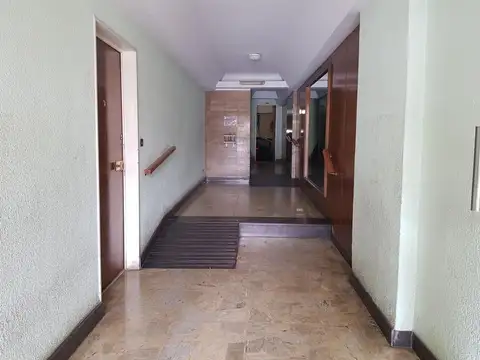 Departamento en Venta en Villa Luro, USD 69.900