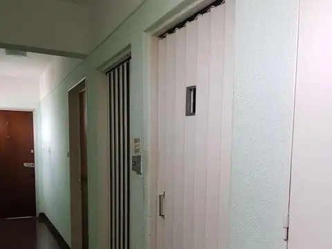 Departamento en Venta 45 años