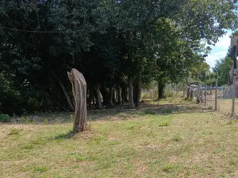 Terreno en Venta en Arroyo Seco, USD 23.000