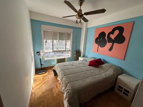 Departamento en Venta Permite mascota