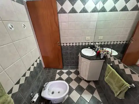 Departamento en Venta 20 años