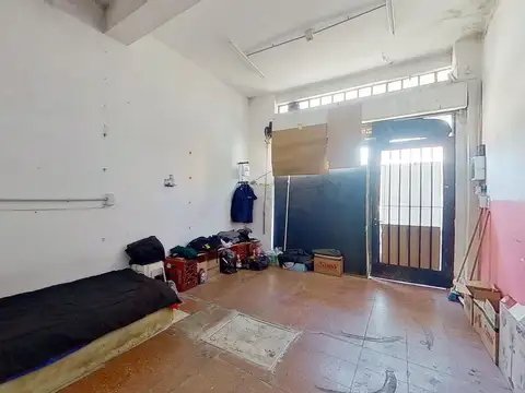 Local en Venta en Caseros, USD 20.000