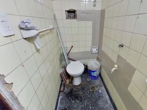 Local en Venta 45 años