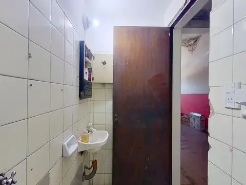 Local en Venta 45 años