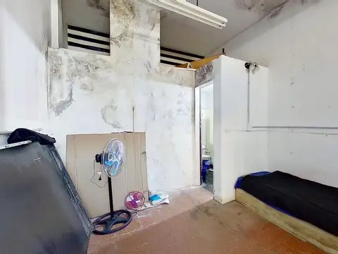 Local en Venta en Caseros, USD 20.000