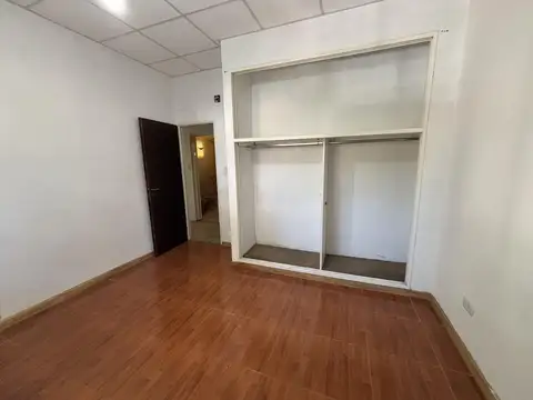 Departamento en Alquiler 60 años