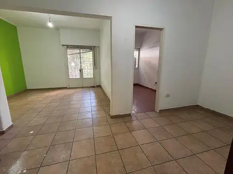 Departamento en alquiler de 3 dormitorios. La Plata