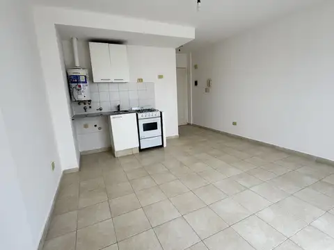 ITALIA AL 1200 VENTA / ALQUILER MONOAMBIENTE EN EL CENTRO DE ROSARIO