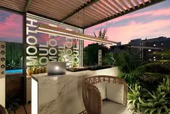 Emprendimiento en San Cristobal