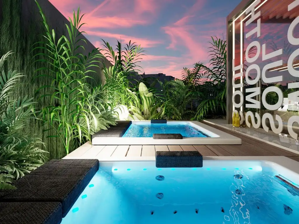 VENEZUELA 2400 - Entrega Junio 2026