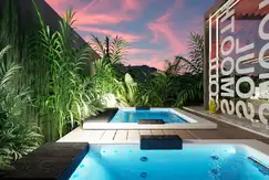 VENEZUELA 2400 - Entrega Junio 2026