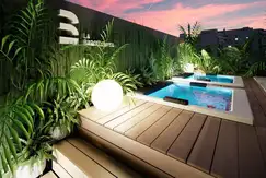 LA BARCELONETA- RENTAL 360 en San Cristobal