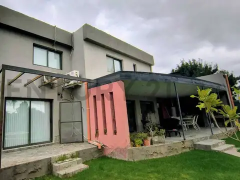 Casa en Venta en Las Cortaderas, USD 275.000
