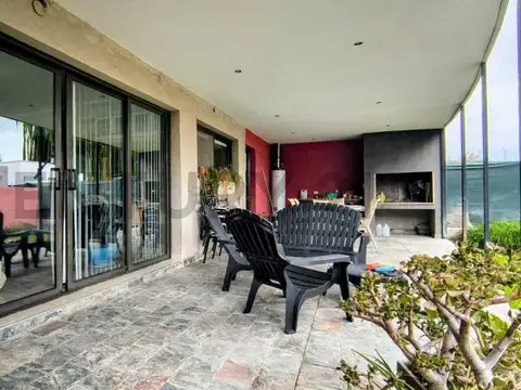 VENTA LAS CORTADERAS 1