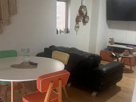 Departamento en Venta en Pichincha, USD 120.000