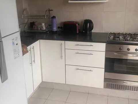 Departamento en Venta 9 años