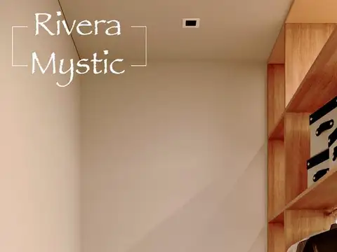 Departamento en Venta en Villa Urquiza, USD 258.000