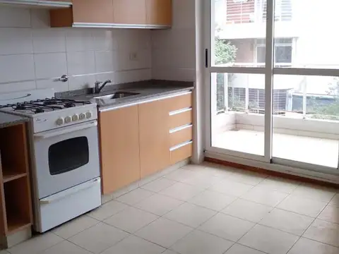 Departamento en Venta en Rosario, Santa Fe