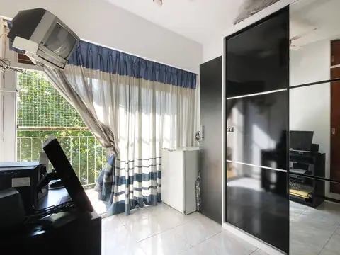 Departamento en Venta al Oeste