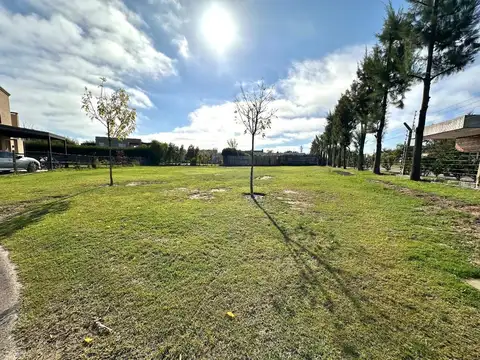Terreno en Venta en San Rafael, USD 140.000