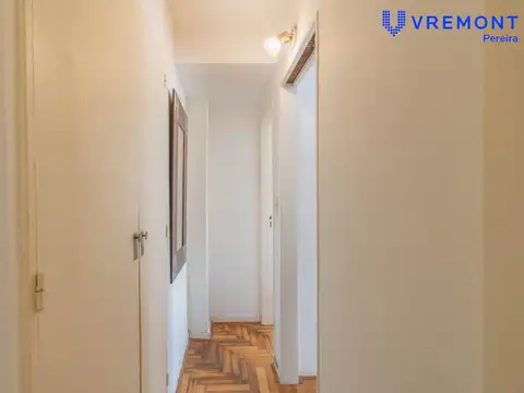 Departamento en Venta Apto profesional