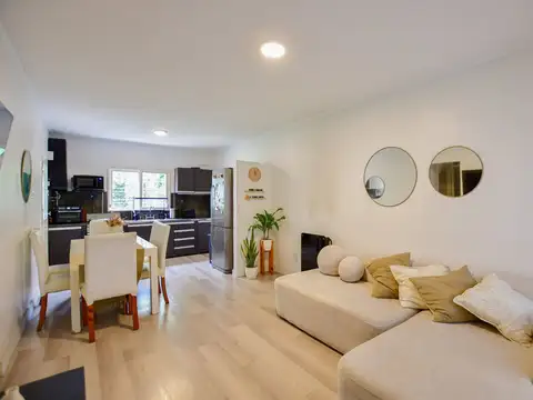 Casa en Venta 60 años