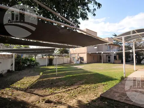 Hotel en Venta en Villa Carlos Paz, USD 2.500.000