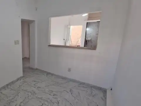 Depto Tipo Casa en Alquiler de 3 ambientes