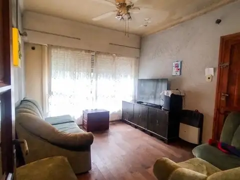 Catedral de Buenos Aires 2300