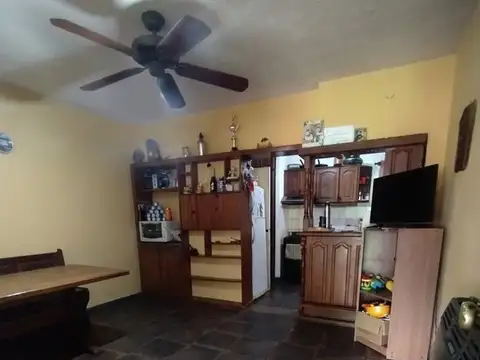 Casa en Venta en Pablo Nogues, USD 110.000