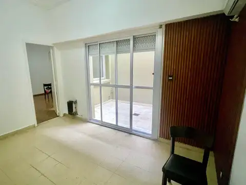Oficina en Alquiler 30 años