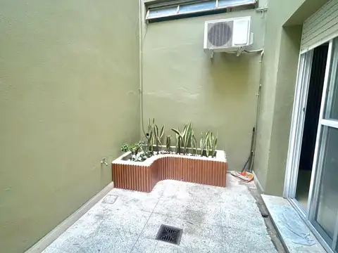 Oficina en Alquiler en San Fernando Vías  /  Centro, $ 650.000