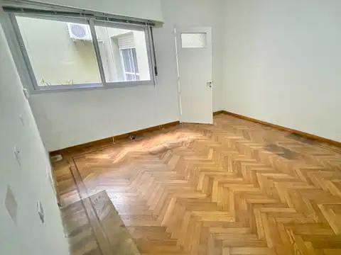 Oficina en Alquiler en San Fernando Vias  /  Centro, San Fernando
